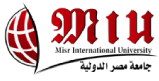 MIU E-Learning Website
