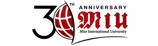 MIU E-Learning Website