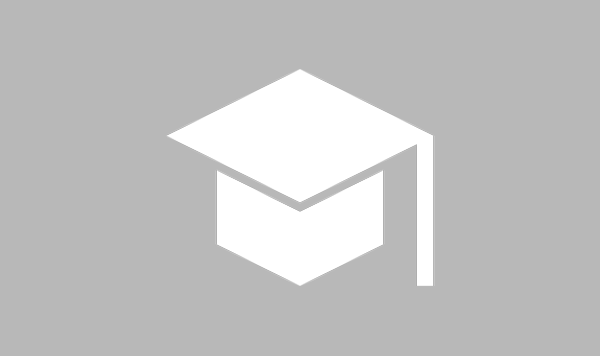 Praxilab 
